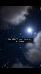 You Found This Video for a Reason🌙 (Trust the Timing)