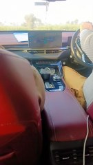 Haval car introduce new Features #carlovers #haval #car #hybrid