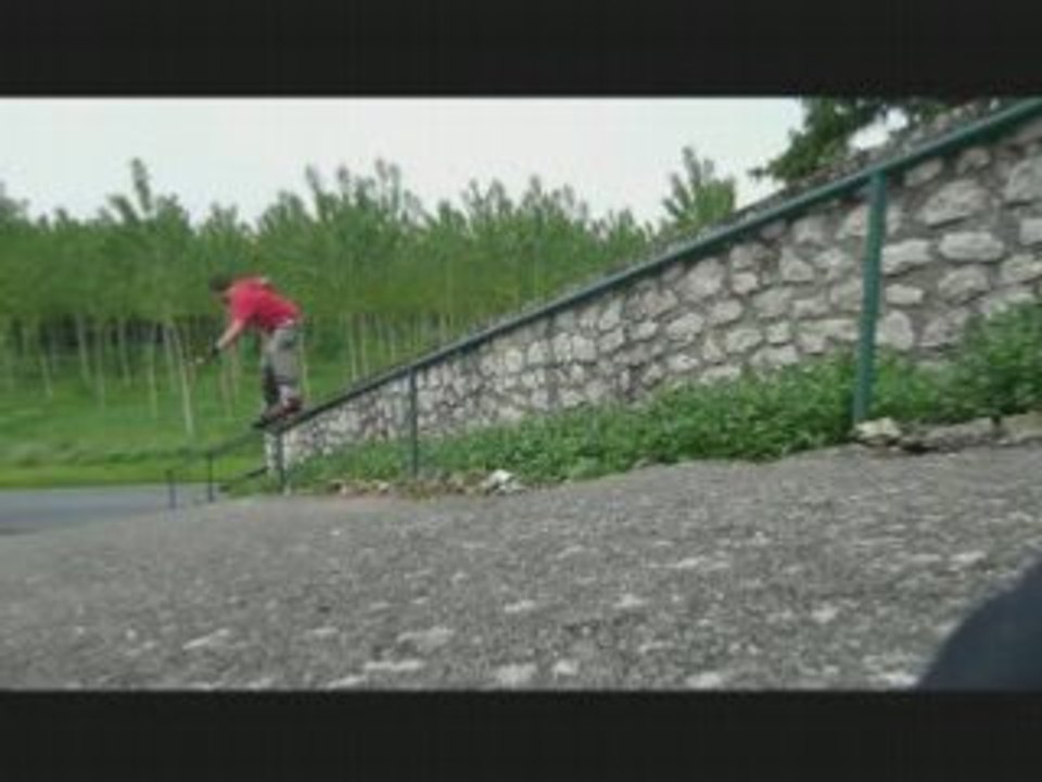 Session