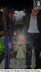 My Sugar Baby Turns Out to be LA's Richest Man Full