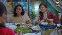 Shikanja Episode 02 [Eng Sub] - Azekah Daniel - Asad Siddiqui - Washma Fatima - 14th November 2025