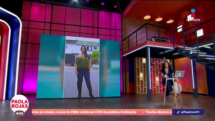 ¡Cuidado! Advierten aumento de casos de "Montadeudas"