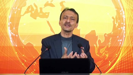 14. Hayata Yön Veren Mefhumlar I Demokrasi