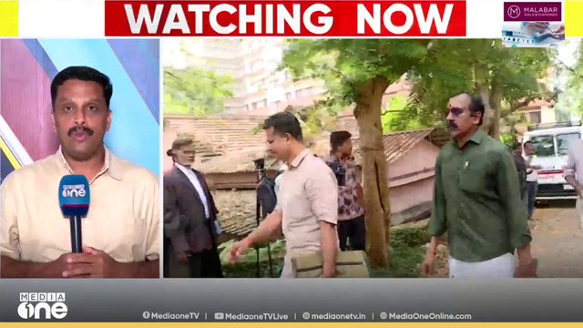 പാലത്തായിയിലെ നീതി|News Decode|Palathayi POCSO case