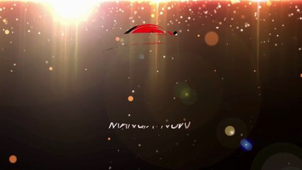 شاب وسيم بيرث قوة ملك ملوك الشر و يتنقل بين العوالم المختلفه لجمع الميراث | ملخص مانهوا الجزء3️⃣