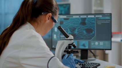 Ricerca e medicina, un legame decisivo per la salute diffusa