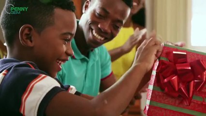 Discover Your True Value: Easily Calculate Your Billable Hourly Rate