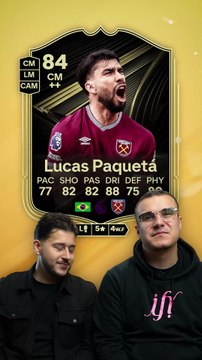 DEVINE LA CARTE FUT !