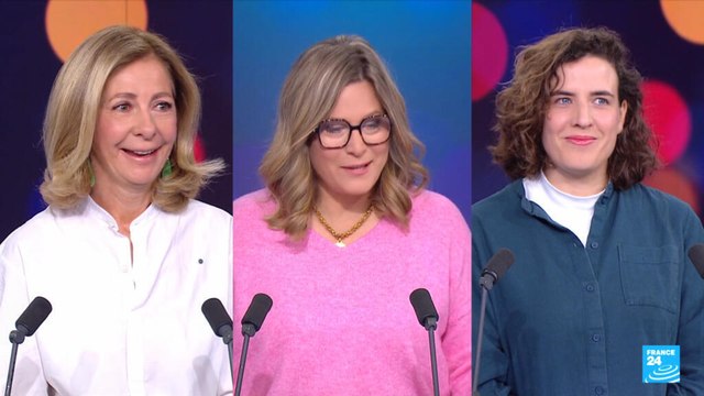 La 28e édition de Paris Photo et Kaboul, une chambre à soi , une pièce sur l'invisibilté des femmes Afghanes