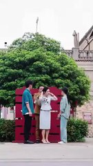 Rented a girlfriend, found a wife