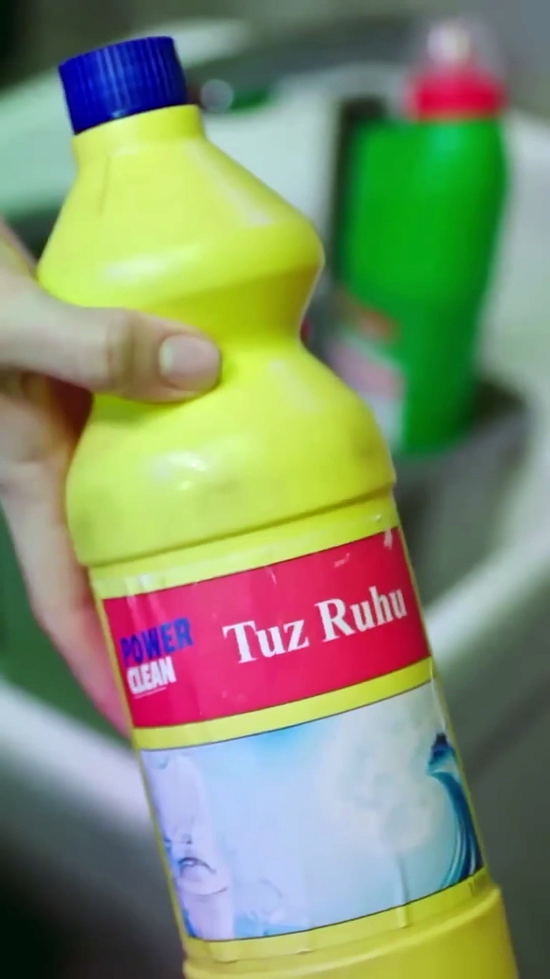 التفاح الحرام الجزء السادس مدبلج حلقة اليوم 48