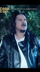 Knocked Up by the Silver Fox Alpha (2025) - FULL & DETAILED VERSION