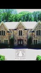 Love's U Turn From A Mistake - Full HD Movie Uncut