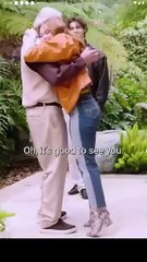 🧡🍏 🔥 [HOT MOVIE] Spoil Me Please