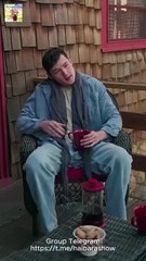 My Ex's Best Friends (2025) - FULL [Eng Sub]