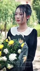 Our Forever, Laid To Rest Full movie