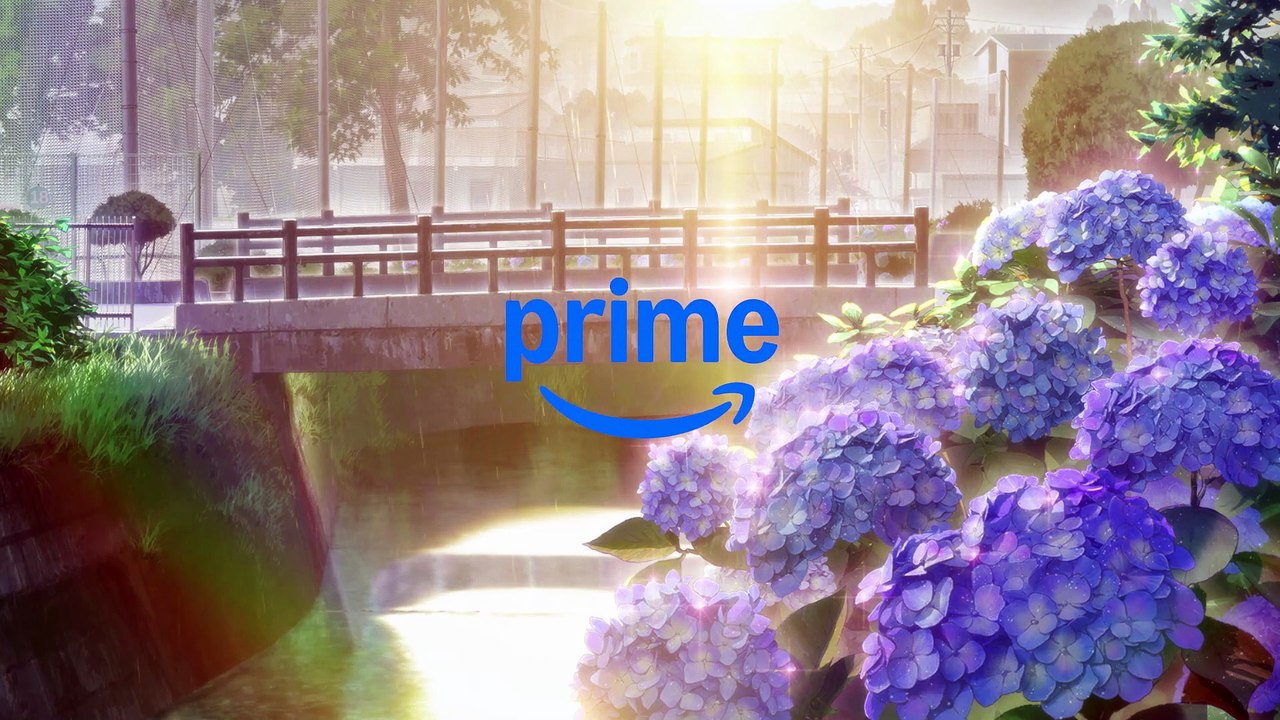 Tatsuki Fujimoto 17-26 - Official Trailer | Prime Video