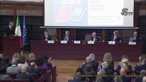 De Poli -  Conferenza stampa al Senato della Repubblica (14.11.25)