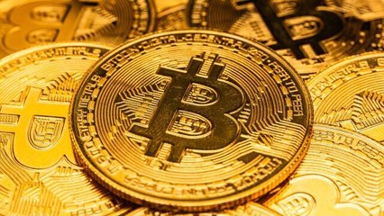 Bitcoin Heads Deeper Into Bear Market as Token Drops Below $95,000