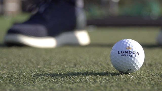 London Golf Club in Sevenoaks plans for hotel, spa and resort expansion