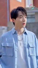 Beggar Returns Home, Gets Kicked Out by a Guard—Turns Out He’s Asia’s Richest Billionaire Heir! - Cine Drama