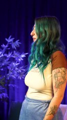 @khalamite sous Hypnose !