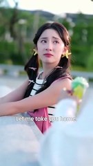 Silent Chains Chinese Drama - English Sub