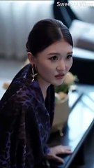 the dark side of the sun chinese drama