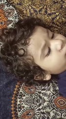 mobile leaked diaper😃