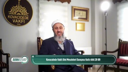 TOKİ 500 bin konut projesinde kritik değişiklik! Başvuru artık caiz olacak