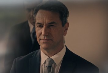 Sueños de Libertad - Capitulo 443 AVANCE