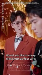 Watch The Price Of Betrayal Full Chinese Drama - DramaFren