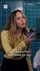 Pregnant by My Tough Daddy CEO - FULL MOVIES ENGLISH SUB