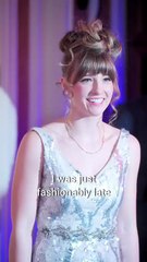 Betrayed by my ex, I had a reckless night… Never thought the man i hooked was the football god!