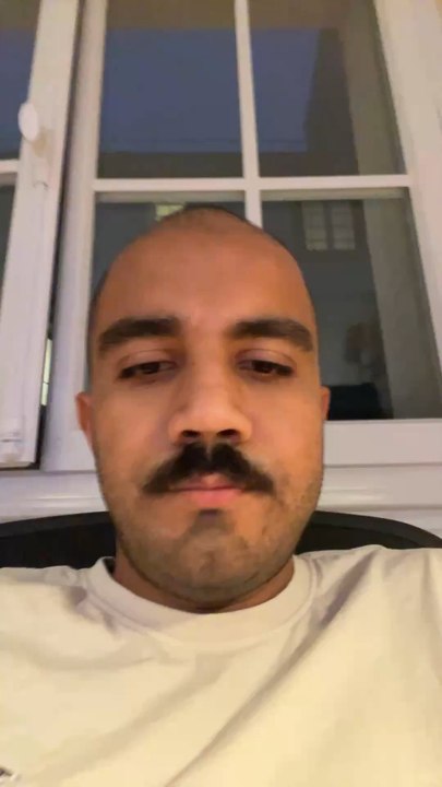 Hello