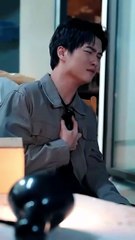 jailed for their golden boy - the decoy son - they chose him over blood