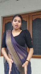 beautiful Indian girl dance moves 😍