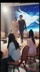 Nada de sumisos, solo el Sr. Ortega (2025) - Full Movie