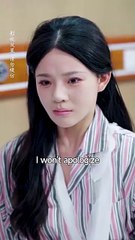 Marry My Billionaire Husband in Secret / My Secret Billionaire Husband / Signed, Sealed, Secretly Married 2/2