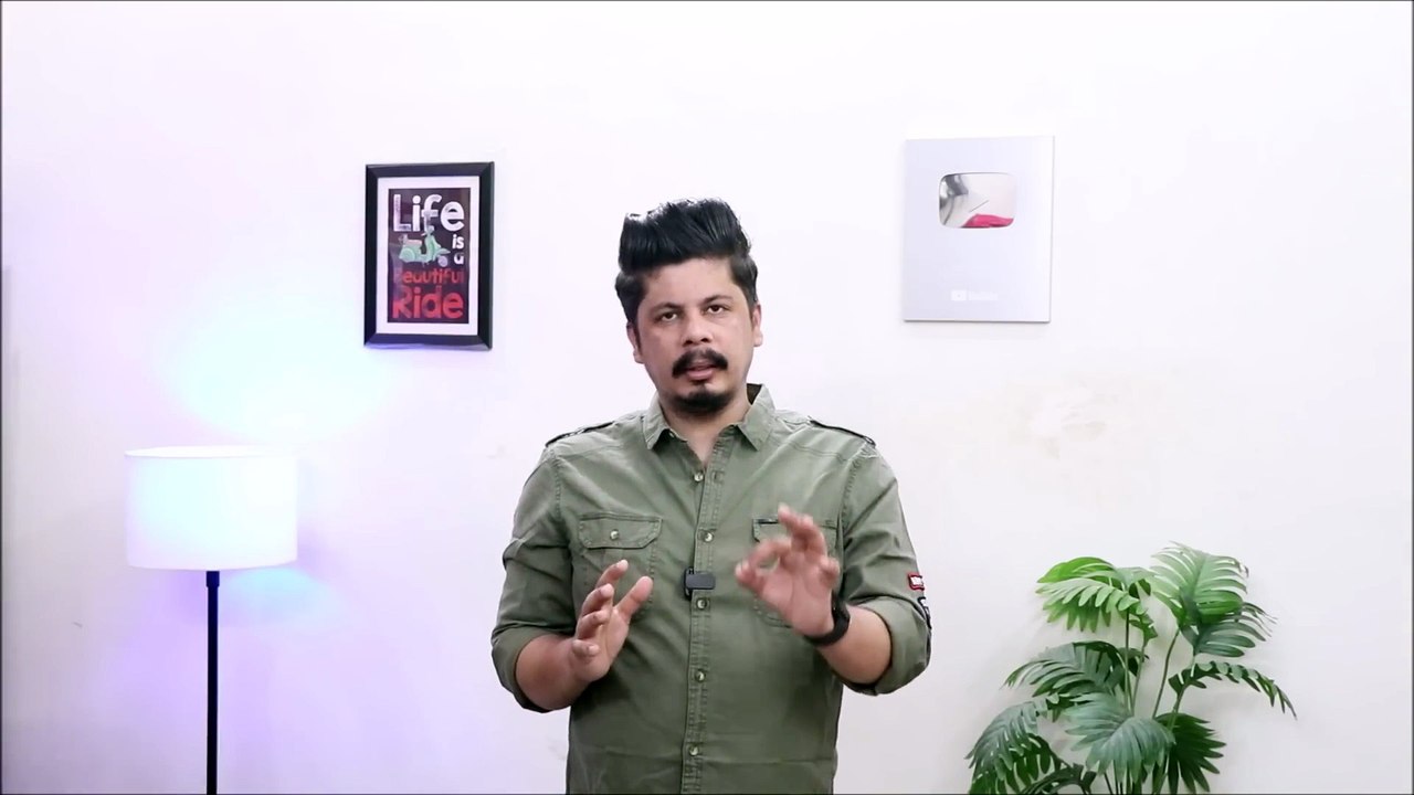 महा Bull Run {60}