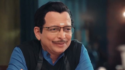 مسلسل رياح الحب الموسمية الجزء 5 الخامس الحلقة 45 مدبلجة