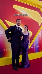 Pourquoi j’ai pas aimé : Superman de James Gunn ?