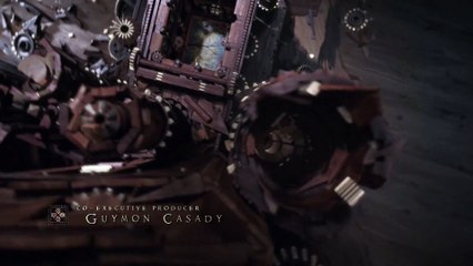 Phim Chiếu Rạp Phim Trò chơi vương quyền tập 6 full thuyết minh vietsub