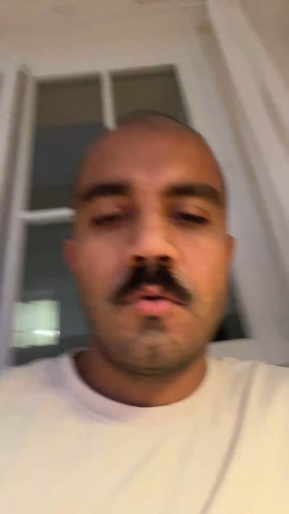 Yo