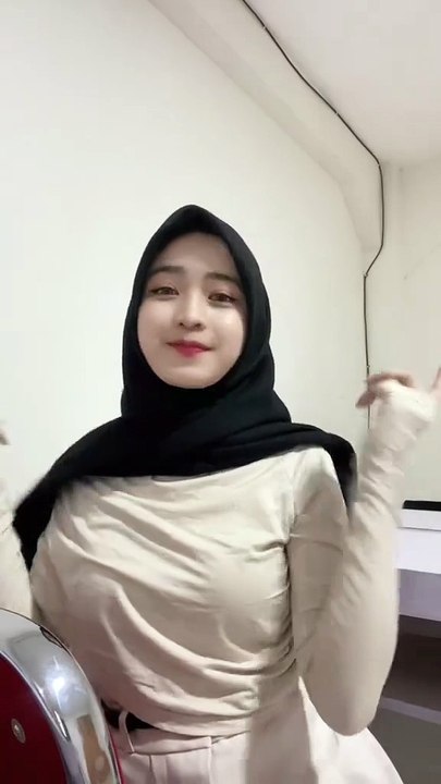 Asyikin aja