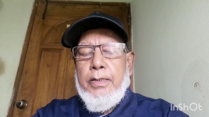 Engineering and Machines Explained