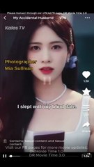 My Accidental Husband (Kalos)