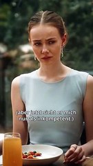 Die verspätete Reue - Holen Sie sich ShortMax für die ganze Folge