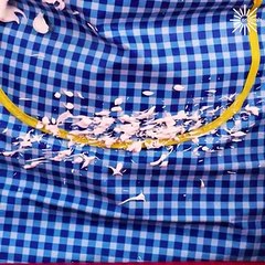 Random but creative life hacks that always work!