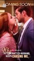 Why My Contract Ex-Husband Keeps Chasing Me Full Movie